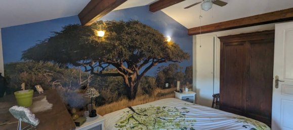 2 Schlafzimmer Haus in Charente-Maritime, France, Nr. 325083 5