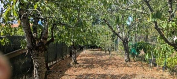 2 Schlafzimmer Haus in Charente-Maritime, France, Nr. 325083 8