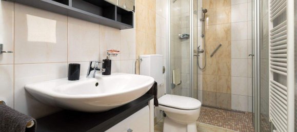 5 rooms House in Zistersdorf, Austria No. 219530 9