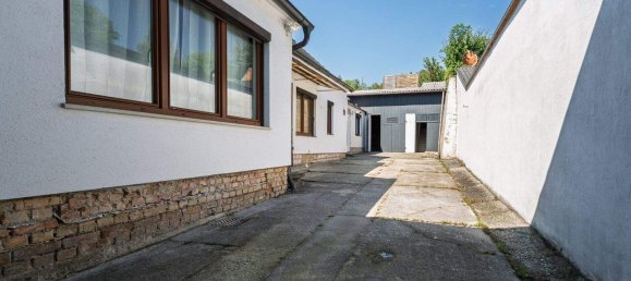 5 rooms House in Zistersdorf, Austria No. 219530 5