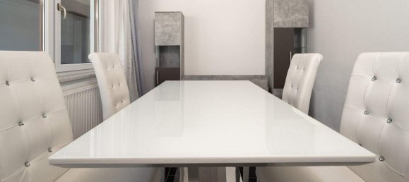 5 rooms House in Zistersdorf, Austria No. 219530 17