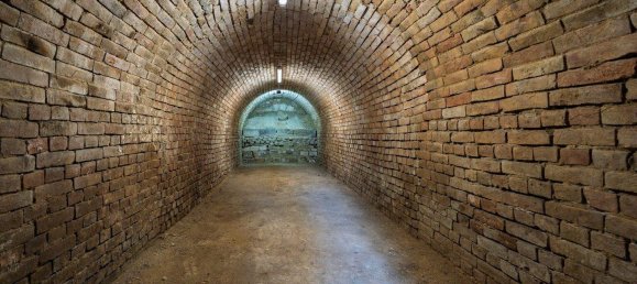 5 rooms House in Zistersdorf, Austria No. 219530 28