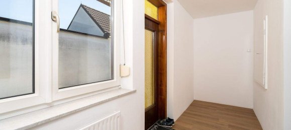 5 rooms House in Zistersdorf, Austria No. 219530 6