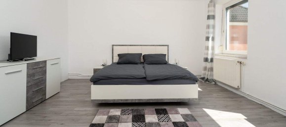 5 rooms House in Zistersdorf, Austria No. 219530 14