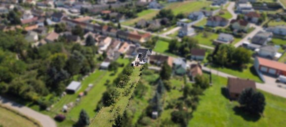 5 rooms House in Zistersdorf, Austria No. 219530 4