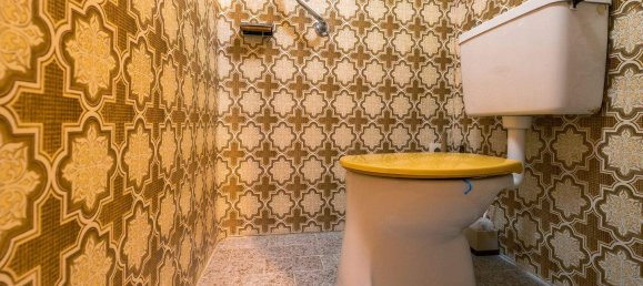 5 rooms House in Zistersdorf, Austria No. 219530 19