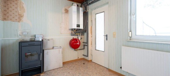 5 rooms House in Zistersdorf, Austria No. 219530 21