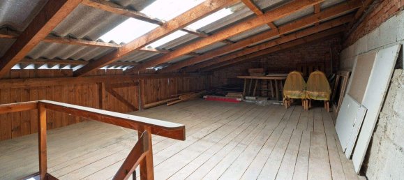 5 rooms House in Zistersdorf, Austria No. 219530 27