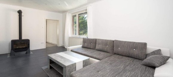 5 rooms House in Zistersdorf, Austria No. 219530 10