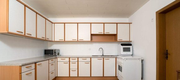 5 rooms House in Zistersdorf, Austria No. 219530 8