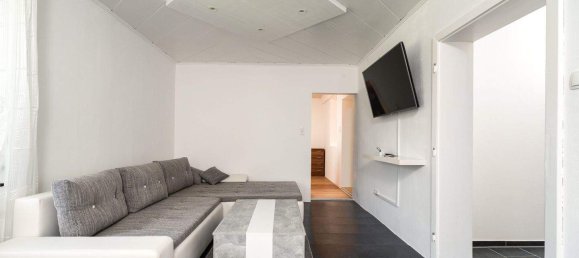 5 rooms House in Zistersdorf, Austria No. 219530 12