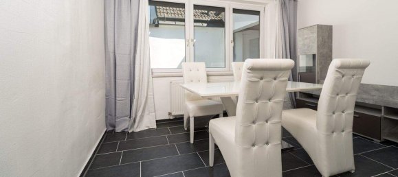 5 rooms House in Zistersdorf, Austria No. 219530 16