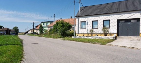 5 rooms House in Zistersdorf, Austria No. 219530 32