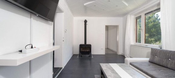 5 rooms House in Zistersdorf, Austria No. 219530 11