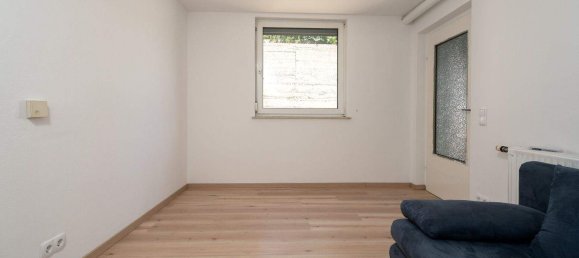 5 rooms House in Zistersdorf, Austria No. 219530 23