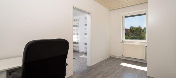 5 rooms House in Zistersdorf, Austria No. 219530 13