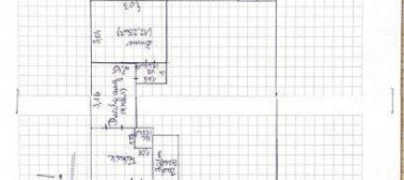 5 rooms House in Zistersdorf, Austria No. 219530 34