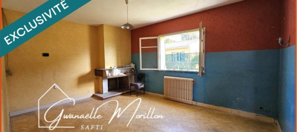 1 bedroom House in Bourg, France No. 99141 2