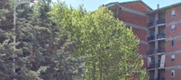 Apartamento de 4 habitaciónes en Tortona, Italy No. 34009 16