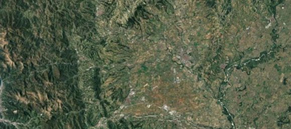 Apartamento de 4 habitaciónes en Tortona, Italy No. 34009 10