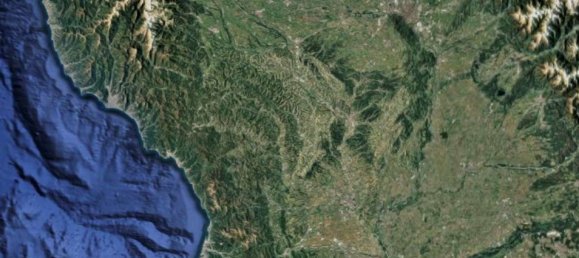 Apartamento de 4 habitaciónes en Tortona, Italy No. 34009 12