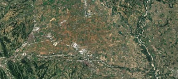 Apartamento de 4 habitaciónes en Tortona, Italy No. 34009 9