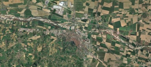 Apartamento de 4 habitaciónes en Tortona, Italy No. 34009 6