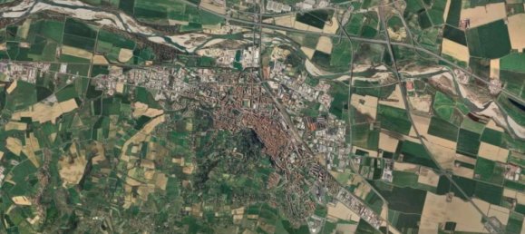 Apartamento de 4 habitaciónes en Tortona, Italy No. 34009 5