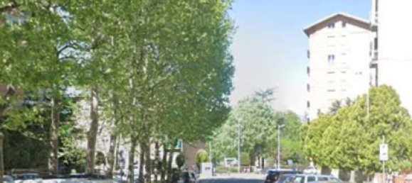 Apartamento de 4 habitaciónes en Tortona, Italy No. 34009 14