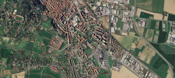 Apartamento de 4 habitaciónes en Tortona, Italy No. 34009 3