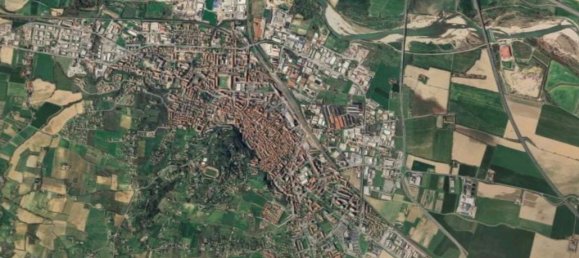 Apartamento de 4 habitaciónes en Tortona, Italy No. 34009 4