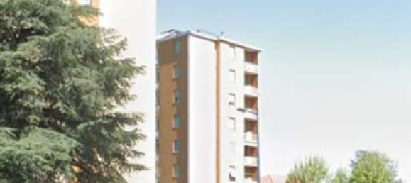 Apartamento de 4 habitaciónes en Tortona, Italy No. 34009 15