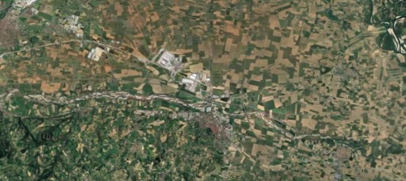 Apartamento de 4 habitaciónes en Tortona, Italy No. 34009 8