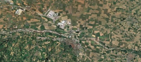 Apartamento de 4 habitaciónes en Tortona, Italy No. 34009 7