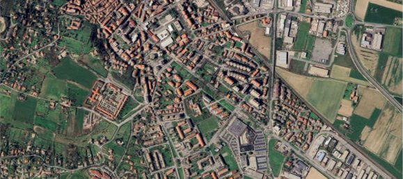 Apartamento de 4 habitaciónes en Tortona, Italy No. 34009 2