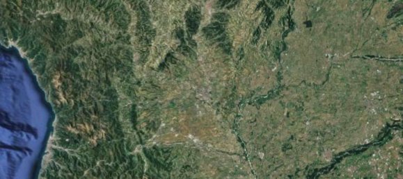 Apartamento de 4 habitaciónes en Tortona, Italy No. 34009 11