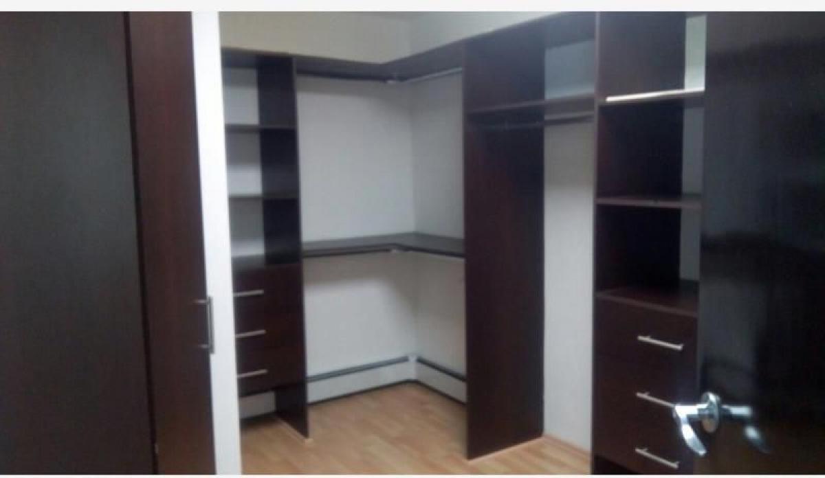 3 bedrooms House in San Buenaventura, Mexico No. 173453