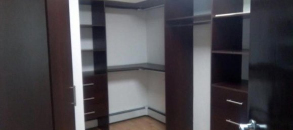 3 bedrooms House in San Buenaventura, Mexico No. 173453 2