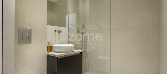 4 bedrooms House in Porto, Portugal No. 38968 28