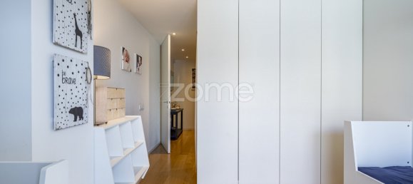 4 bedrooms House in Porto, Portugal No. 38968 27