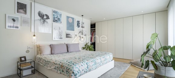 4 bedrooms House in Porto, Portugal No. 38968 31