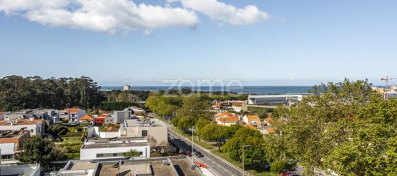 4 bedrooms House in Porto, Portugal No. 38968 9