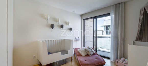 4 bedrooms House in Porto, Portugal No. 38968 25