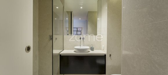 4 bedrooms House in Porto, Portugal No. 38968 30