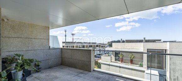 4 bedrooms House in Porto, Portugal No. 38968 22