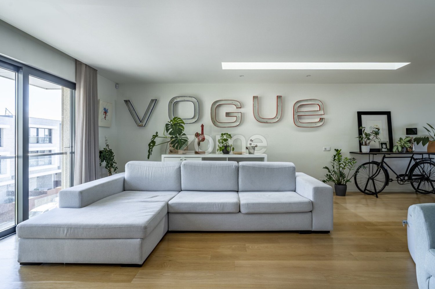 4 bedrooms House in Porto, Portugal No. 38968