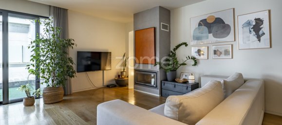 4 bedrooms House in Porto, Portugal No. 38968 11