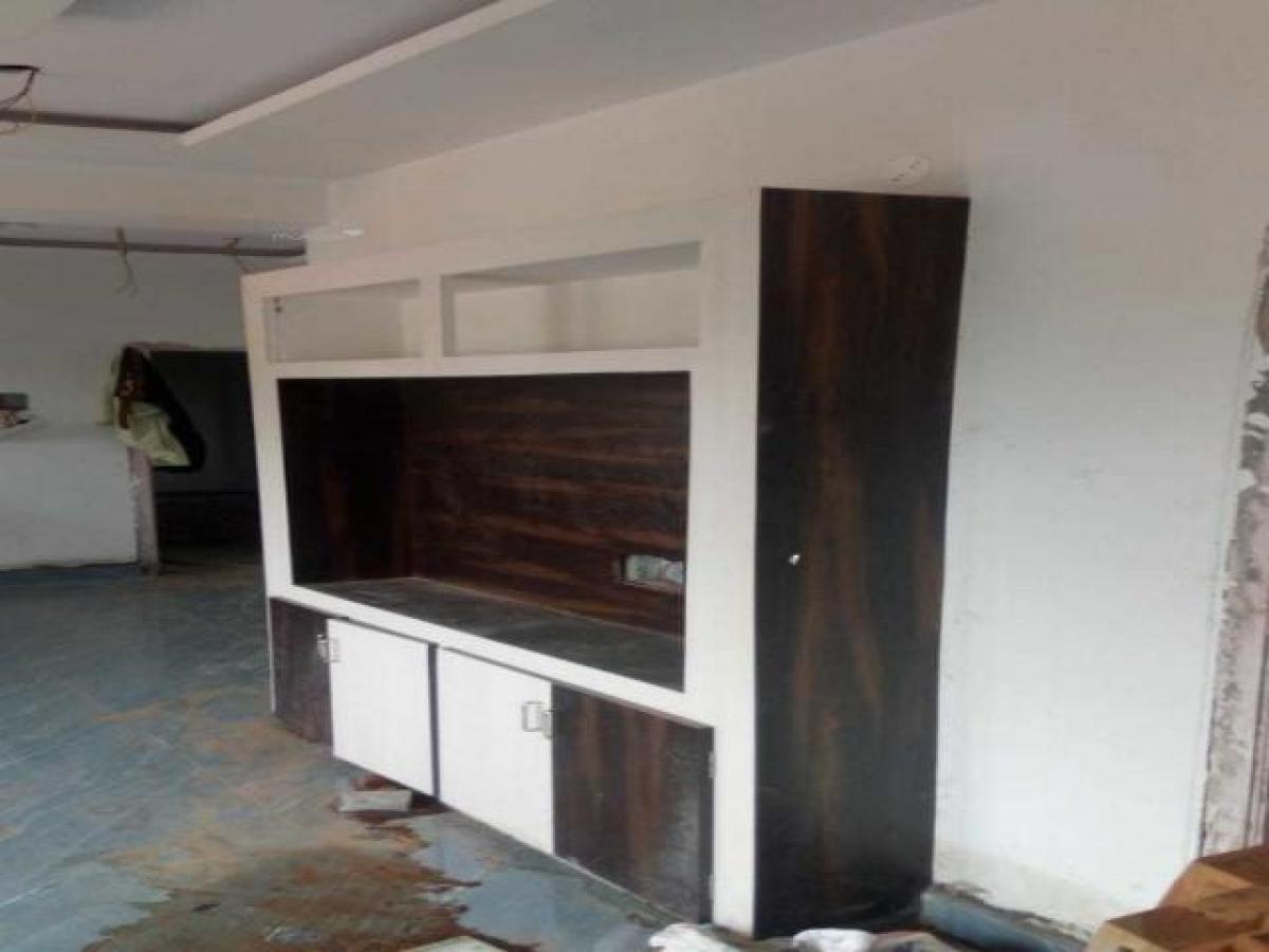 2 bedrooms House in Visakhapatnam, India No. 47871