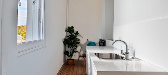 Studio in Troyes, France No. 225542 3