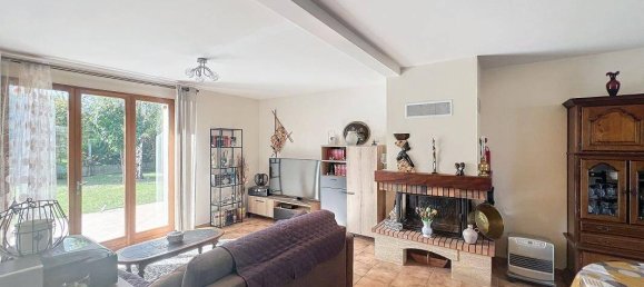 4 bedrooms House in Itteville, France No. 172277 3